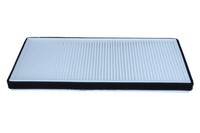 Maxgear Innenraumfilter Ford Fiesta/Courier 02/96- /Ka 26-0230