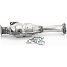 Catalyseurs Mitsubishi GALANT