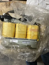 FANUC TRANSFORMER A80L-0026-0040 NEW