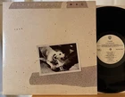 Fleetwood Mac Tusk Vinyl 2 LP WB 2HS 3350 1st Pressing Sara 1979
