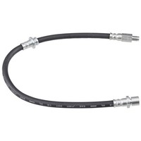 Bremsschlauch 550 Mm Inn M10X1.0 Out M10X1.0 A.B.S. FüR Subaru Forester