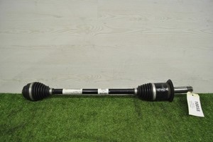 Original BMW F40 F44 F54 F60 X1 F48 7646867 Antriebswelle Hinten 10058