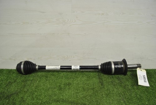 Original BMW F40 F44 F54 F60 X1 F48 7646867 Antriebswelle Hinten 10058
