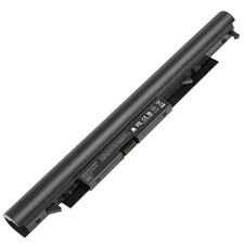 Battery For HP Pavilion 15-BS058CA 15-BS060WM 15-BS061ST 15-BS062ST 15-BS065NR