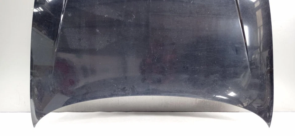 Capo para OPEL ASTRA G BERLINA Club 2003 107858 - Imagen 2 de 4