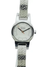 ESQ BY MOVADO Nova Swiss Women's Watch - 40% OFF RETAIL PRICE