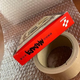 Demon Senki Madara Famicom Madara FC FC #937e03