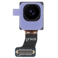 Clappio, Frontkamera FüR Galaxy S24 Ultra Selfie-Sensor 12MP