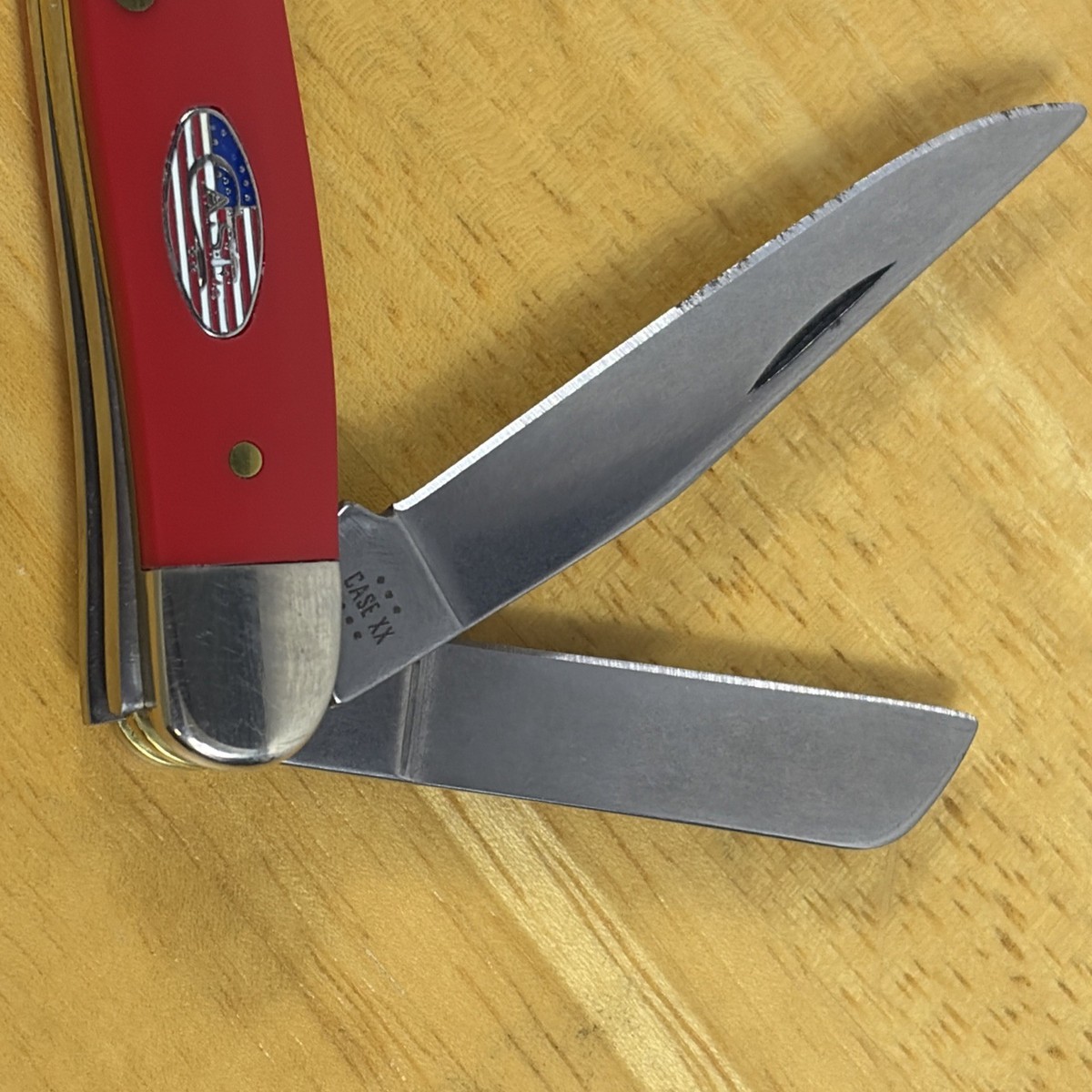 s-l1200.jpg