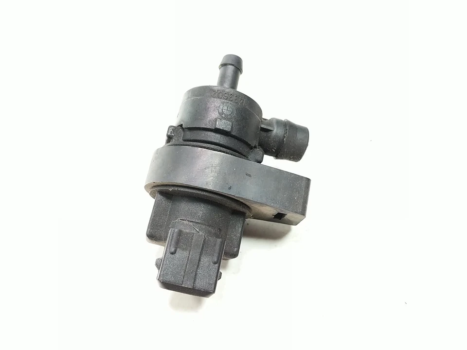 07 08 Válvula de aire KTM Super Duke 990 Foto 4 de 4