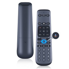 RC83V Voice Remote Control For DIRECTV Gemini Air Streaming Device P21KW-500