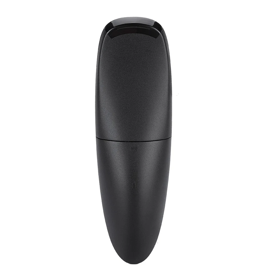 2.4G Wireless Voice Air Mouse Keyboard Remote Control With Gyroscope For T AM - Image 4 of 4
