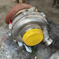 17 18 19 2017 2018 2019 Ford F250 F350 F450 6...
