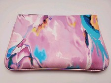 Ipsy July Makeup Bag Only