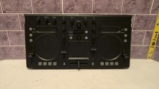 KAOSS DJ KORG DJ Controller *Tested & Working*