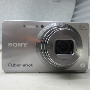 Sony Cybershot Dsc W610 | eBay