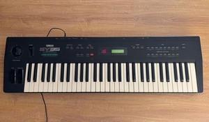 Yamaha Sy35 | eBay