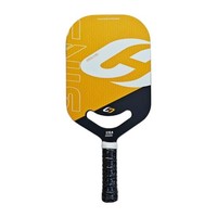 Pickleball SchläGer Aus Kohlefaser, Pickleball SchläGer FüR Konsistenz,