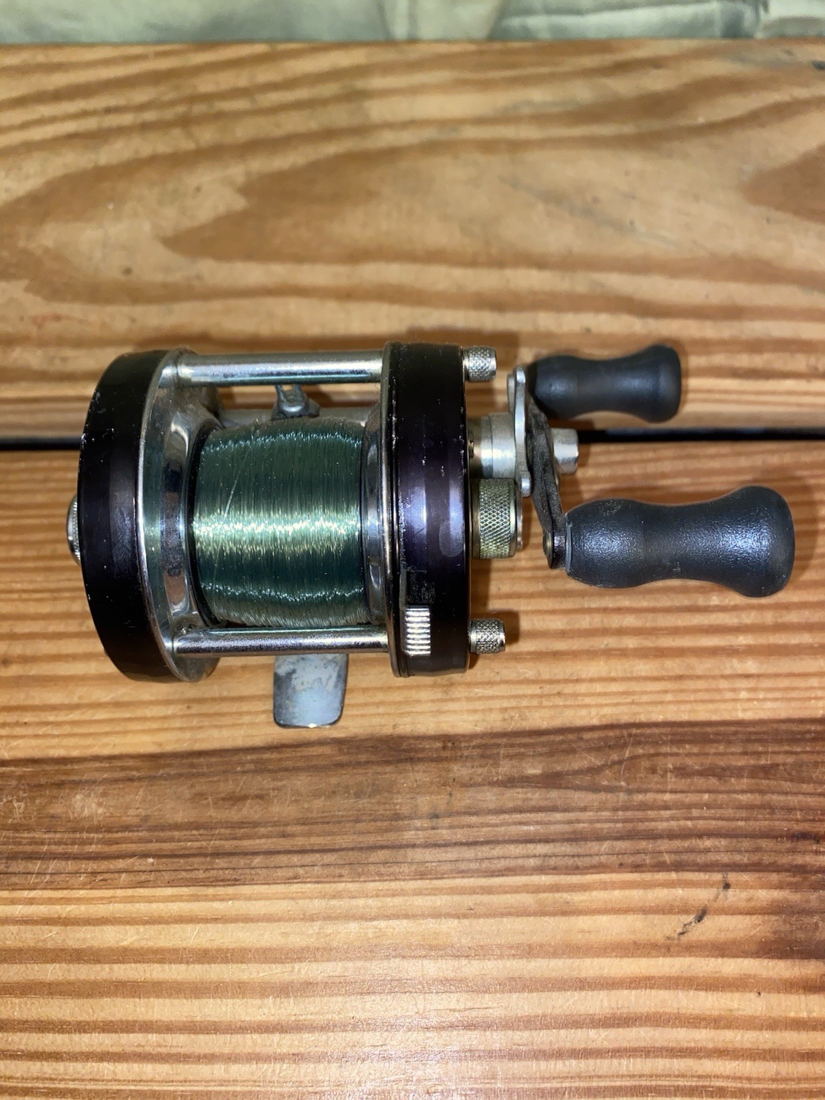 Picture 1 of 6