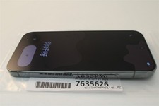 Google Pixel 9 Pro Factory Unlocked ATT TMobile Verizon Unlockable BL 7635626