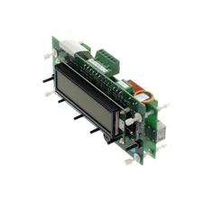 Angelo Po 32V8030- Genuine OEM Replacement Part