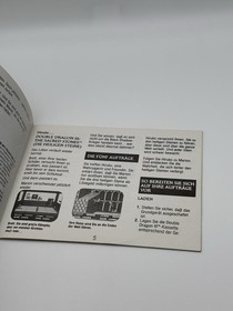 Nintendo NES | Double Dragon III Spiel | OVP | PAL-B |