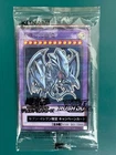 YuGiOh 711E-JP001 Blue-Eyes Ultimate Dragon 7-Eleven Promo Japanese
