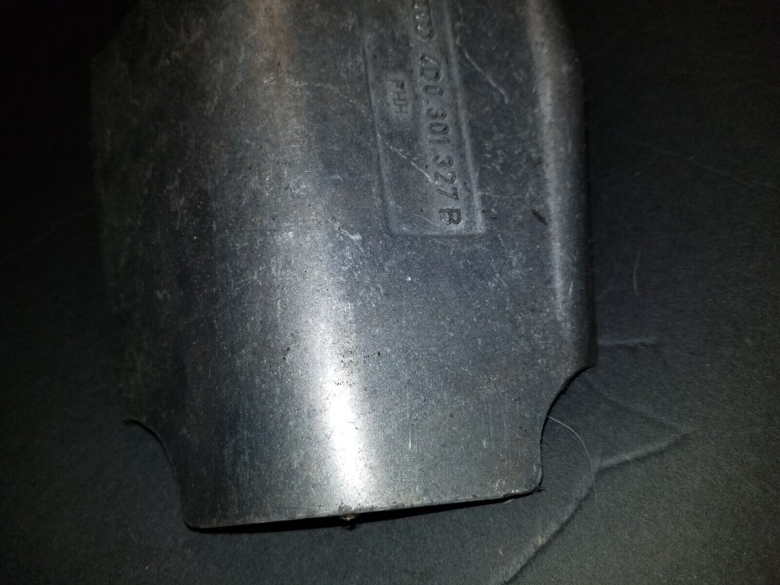 Picture 2 of 6
