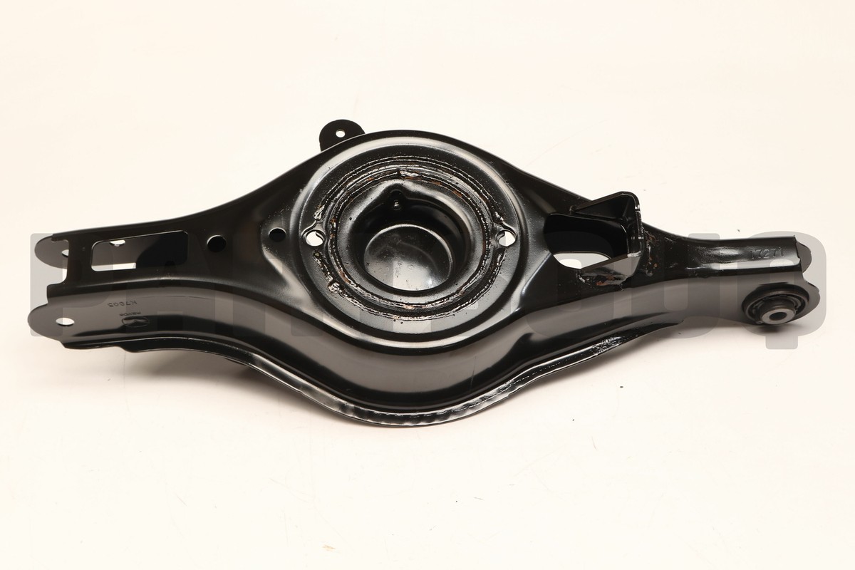 GSY128300 Genuine Mazda ARM(R),LOWER-REAR GSY1-28-300 | eBay