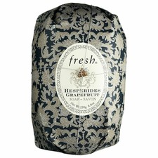 fresh hesperides soap fresh hesperides soap
