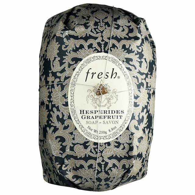 fresh hesperides fresh hesperides