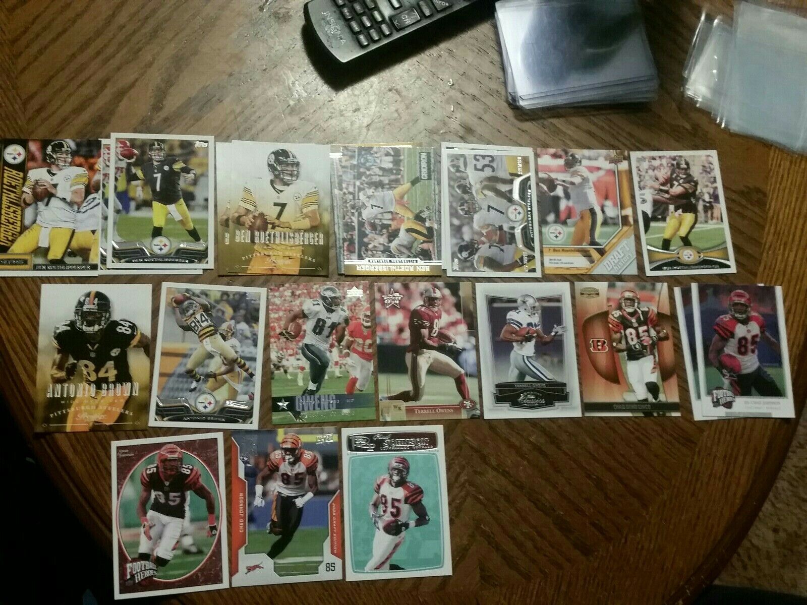 Picture 1 of 4