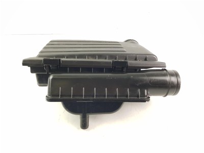 VOLKSWAGEN SHARAN AIR FILTER HOUSING 04E129611 1.4 PETROL MK2 2010 