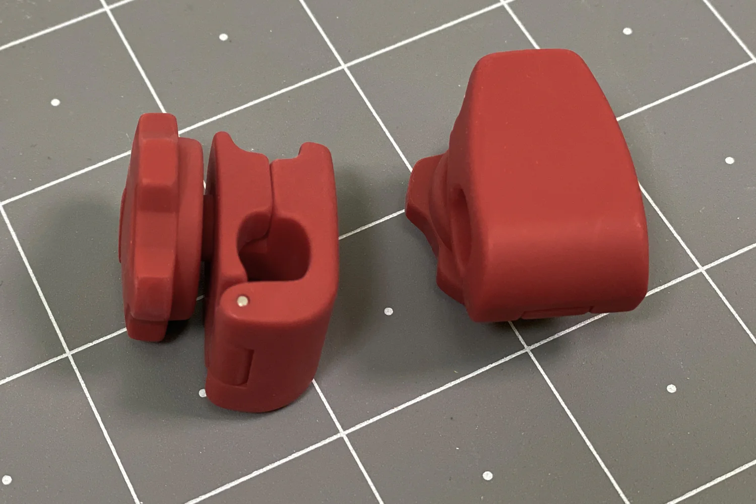 Oakley Visor Clips Unbranded eBay