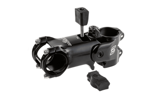 Cane Creek eesilk Suspension Stem - without Climb Switch - Bild 3 von 6