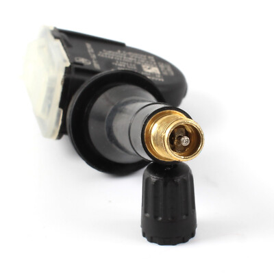 AULINK 13598771 TPS Tire Pressure onitoring (TPS) Sensor for Buick AULINK 13598771 TPS Tire Pressure onitoring (TPS) Sensor for Buick