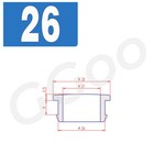 Foto 35 di 54