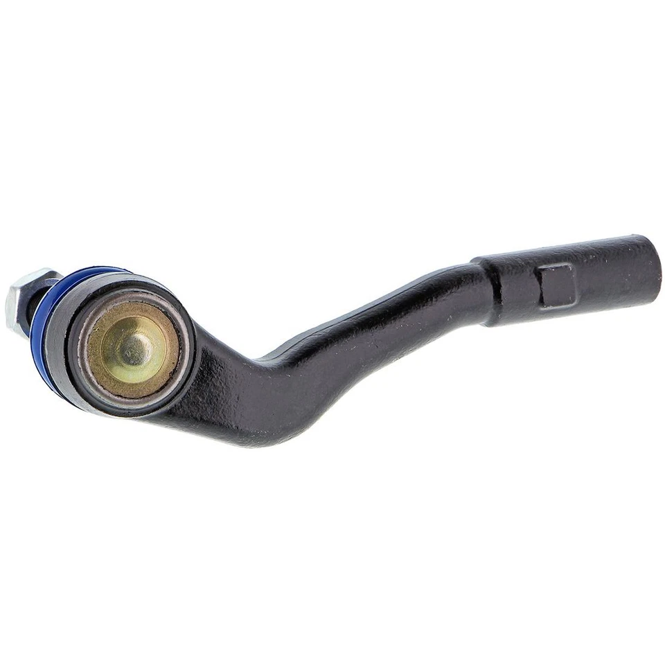 2X Extremos de varilla de amarre de dirección Mevotech EXTERIOR IZQUIERDO para Mercedes-Benz C240 2001-05 Foto 4 de 4