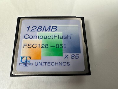 Yaesu DMU-2000 Data Management Unit DMU2000 | eBay Yaesu DMU-2000 Data Management Unit DMU2000 | eBay