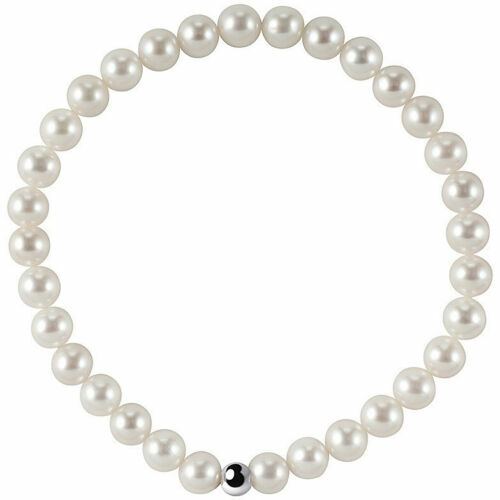 Braccialetti Magnetici In Rame Per Le Donne Artrite Sollievo Dal Dolore 3500 Gauss Magnet Therapy Per Tunnel Carpale 100 Puro Cristallo Di Rame
