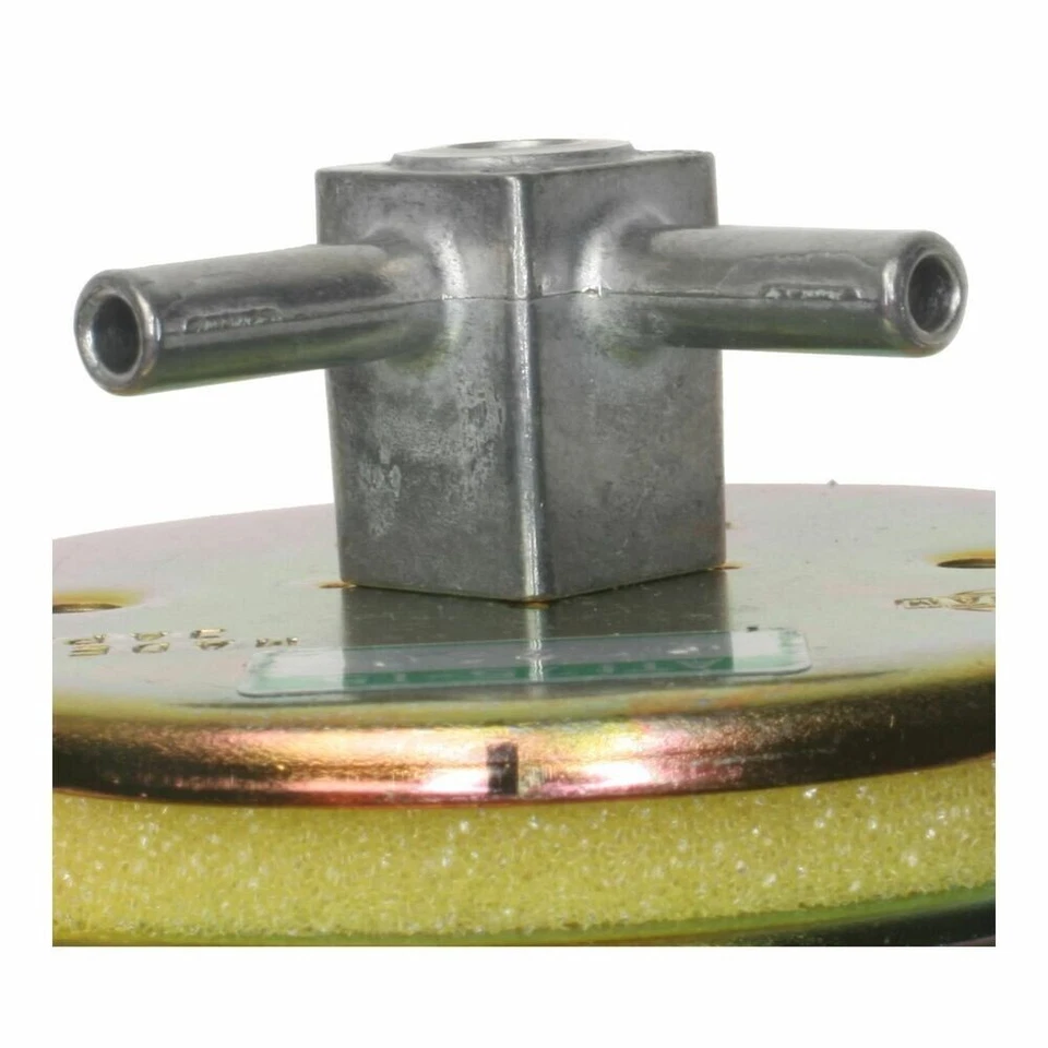 Modulador de vacío de válvula de recirculación de gases de escape Standard Motor Products VS137 Foto 4 de 4