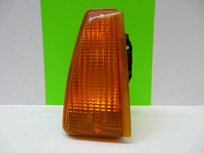 Blinkleuchte rechts Lada Samara VAZ 2108 2109 21099 Blinker 353711171