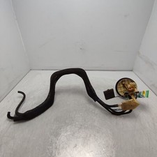 GALLEGGIANTE SERBATOIO PER MERCEDES Classe E Berlina W211 A2114701641 Diesel (0