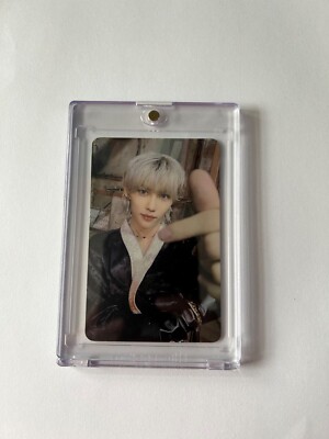 IJLカード Felix IJLカード Felix 第五人格 IJLカード FAV felix - メルカリ