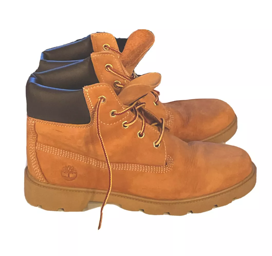 Timberland discount store code 218