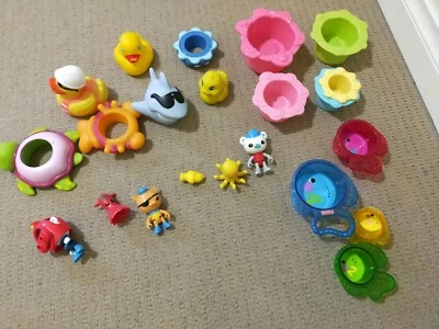 gumtree toys