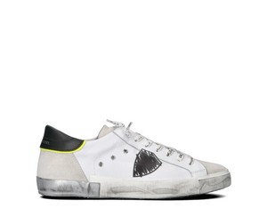 philippe model uomo a poco prezzo