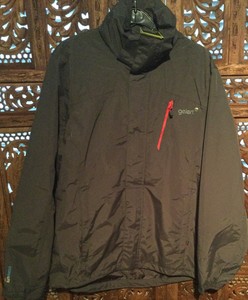 gelert waterproof