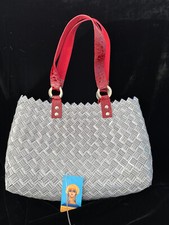 Nahui Ollin Handbag