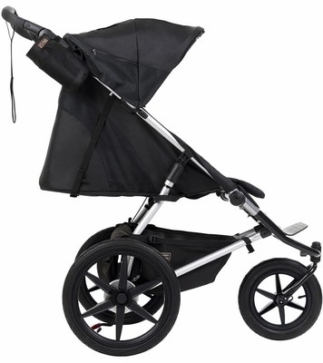 mountain buggy terrain ebay